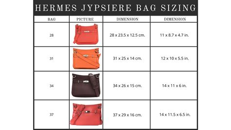 orange sunset hermes|Hermes oran size chart.